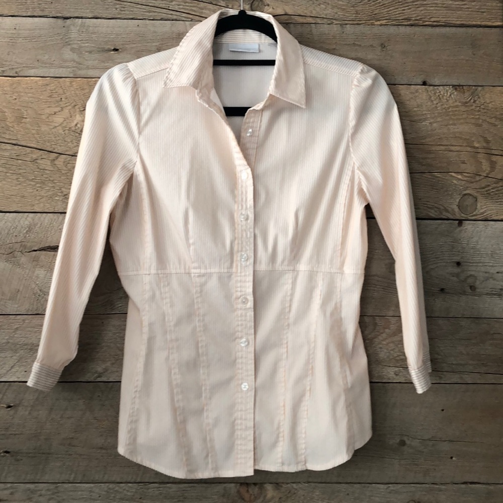 New York & Company Top S